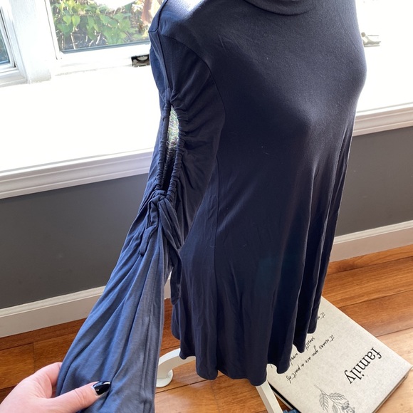 BCBG dress - Picture 2 of 3